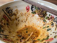 -翠云楼·汽锅鸡·云南特色菜(翠湖公园店)