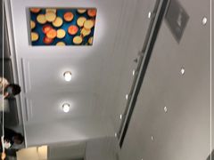-PAUL LAFAYET 法式甜品(深圳湾万象城店)