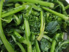 -大邑李记肥肠血旺