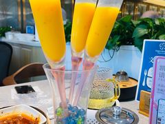 -凯逸轩·匠心粤菜(中城名仕汇店)