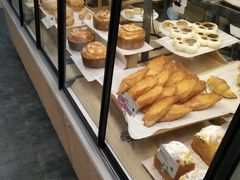 -仟吉(星汇维港店)