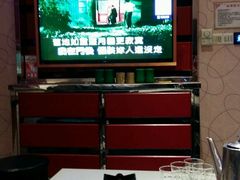-金沙湾KTV(丽悦新天店)