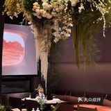 广州|氛围感敲浪漫的一家西餐厅🍴