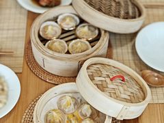-蟹家大院(保利时光里店)