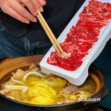 不可错过的美食体验 | 打卡醉东庐·榴莲鸡煲·啫啫煲