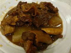 -又一间茶点轩(百汇广场店)