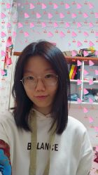 点击看大图 -可大男士理发馆