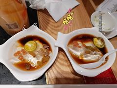-豪渝火锅(红谷滩万达店)