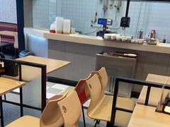 -泰煌鸡·上海白斩鸡·鸡汤面(鹤庆店)