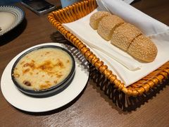-西堤牛排(合肥之心城店)