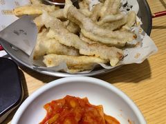 -万达广场(泰州海陵店)