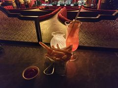 -JZ Club 爵士酒吧(上海店)