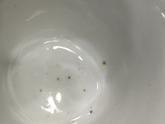 -正宗高流河饭店原创风姜鸡