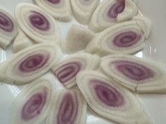 -布依八大碗·私房菜·贵州菜