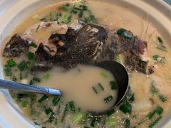 -江南厨子(万象天地店)