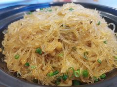 -粤香楼(新光里店)