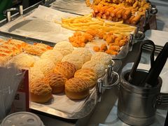 -稻香酒家·35年老字号(侨光店)