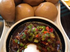 -千岛湖品鱼馆(钓鱼岛店)