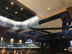-红辣椒·川菜·火锅(科华路店)