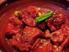 -拾久(朝阳公园店)