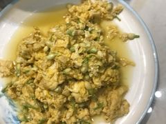 -小乡小镇·传承桐庐土菜·老板亲自烧的菜