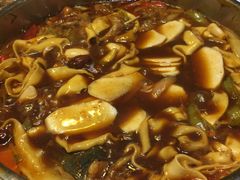 -黄记煌三汁焖锅(顺义华联店)