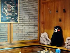 -济扶岛韩国海鲜汤제부도 해물탕(望京店)