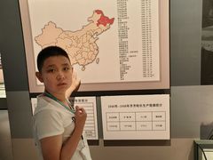 -齐齐哈尔市博物馆