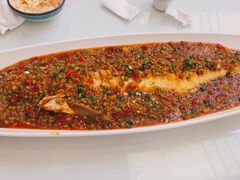 -成都驻京办餐厅(蜀都宾馆店)