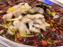 -簋街仔仔小龙虾(总店)