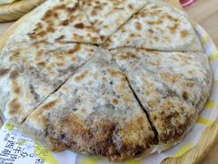 -甲乙饼(丽泽天地店)