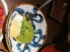 -鸟屯(三里屯店)