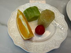 -宴中海·二十年浙菜·萧山宴(市心北路店)