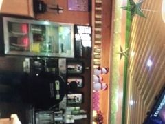 -黑龙茶HEYLONGCHA