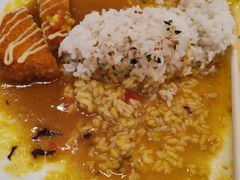 -贝林大翅鲸简餐厅(国家海洋博物馆店)