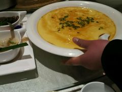 -谭谈川菜(控江路店)