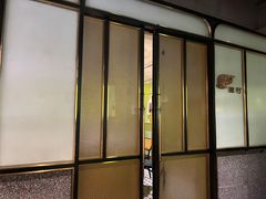 -顺峰顺水顺德菜(龙华店)
