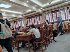 -普陀山风景名胜区-法雨禅寺