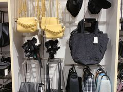 -北京华联购物中心(天通苑店)