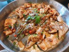 -阿多私房菜(顺德店)