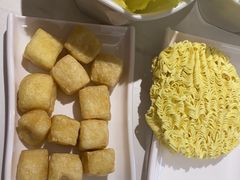 -南枝记·广东味道(中骏世界城店)