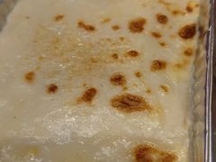 奶油烤杂拌-路西仕·手作西点(气象台路店)