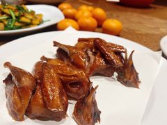 -荣小馆(温州智慧谷店)