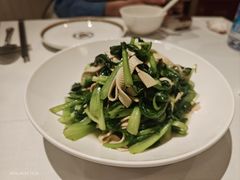 -老吉士(环贸iapm店)