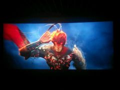 android_upload_pic-万达影城(南宁印象城IMAX店)