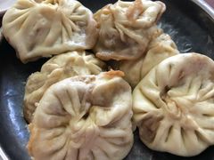 -小胖包子王(阜成门内店)