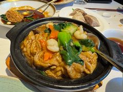 -食廬(浦东嘉里城店)