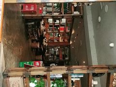 -牛德亨臻牛潮汕火锅(万邦时代店)