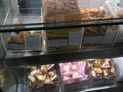 -上海哈尔滨食品厂(汇联商厦店)