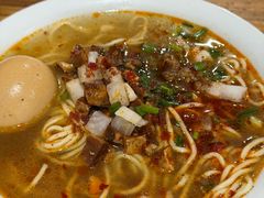 -正宗牛骨粉(铁路八村东区店)